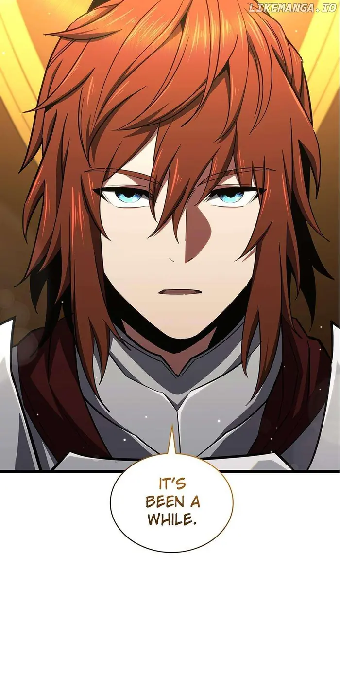 The Beginning After the End Chapter 183 image 022_optimized